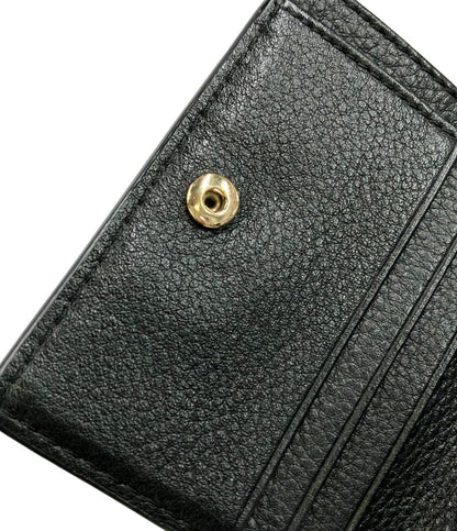 Tory Burch 二つ折り財布 レディース トリーバーチ