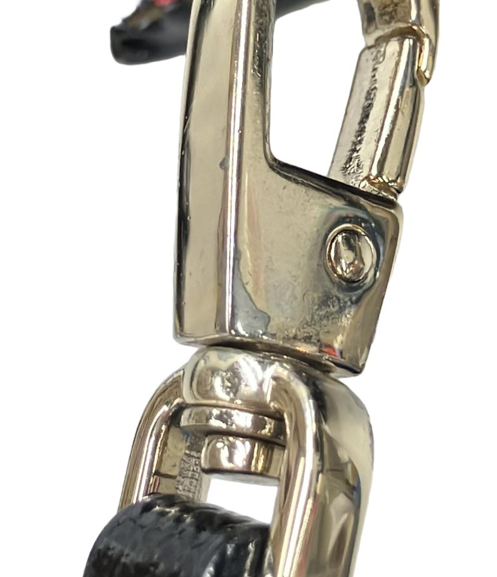 ケイトスペード ショルダーバッグ 斜め掛け レディース Kate Spade