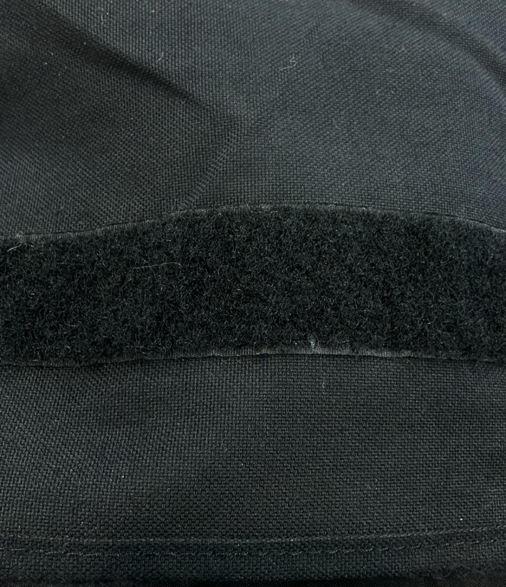 マンハッタンポーテージ ショルダーバッグ メンズ Manhattan Portage