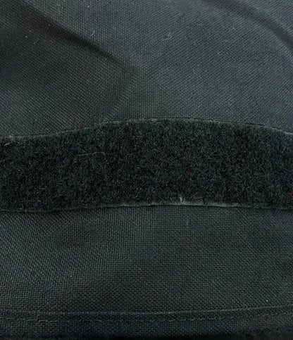 マンハッタンポーテージ ショルダーバッグ メンズ Manhattan Portage