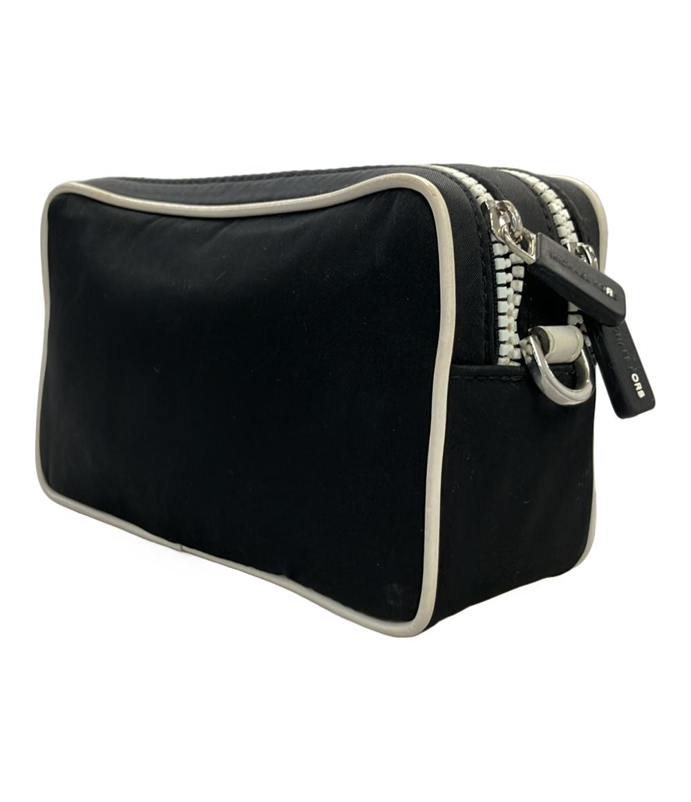 MICHAEL KORS ショルダーバッグ 斜め掛け KENLY クロスボディー 35H9SY9C5C レディース マイケルコース