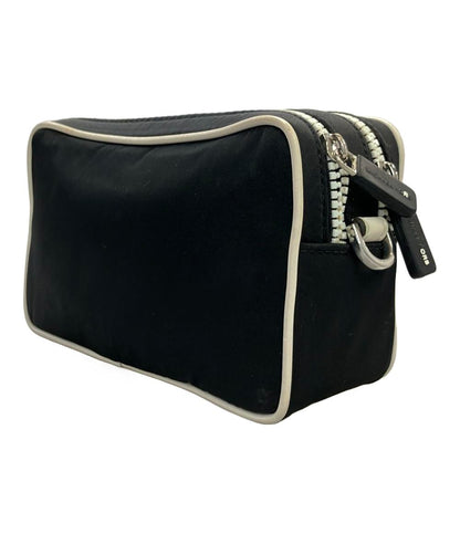 MICHAEL KORS ショルダーバッグ 斜め掛け KENLY クロスボディー 35H9SY9C5C レディース マイケルコース