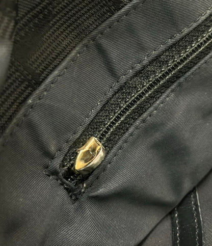 シャネル トートバッグ ゴールド金具 10番台 ニュートラベルMM レディース CHANEL