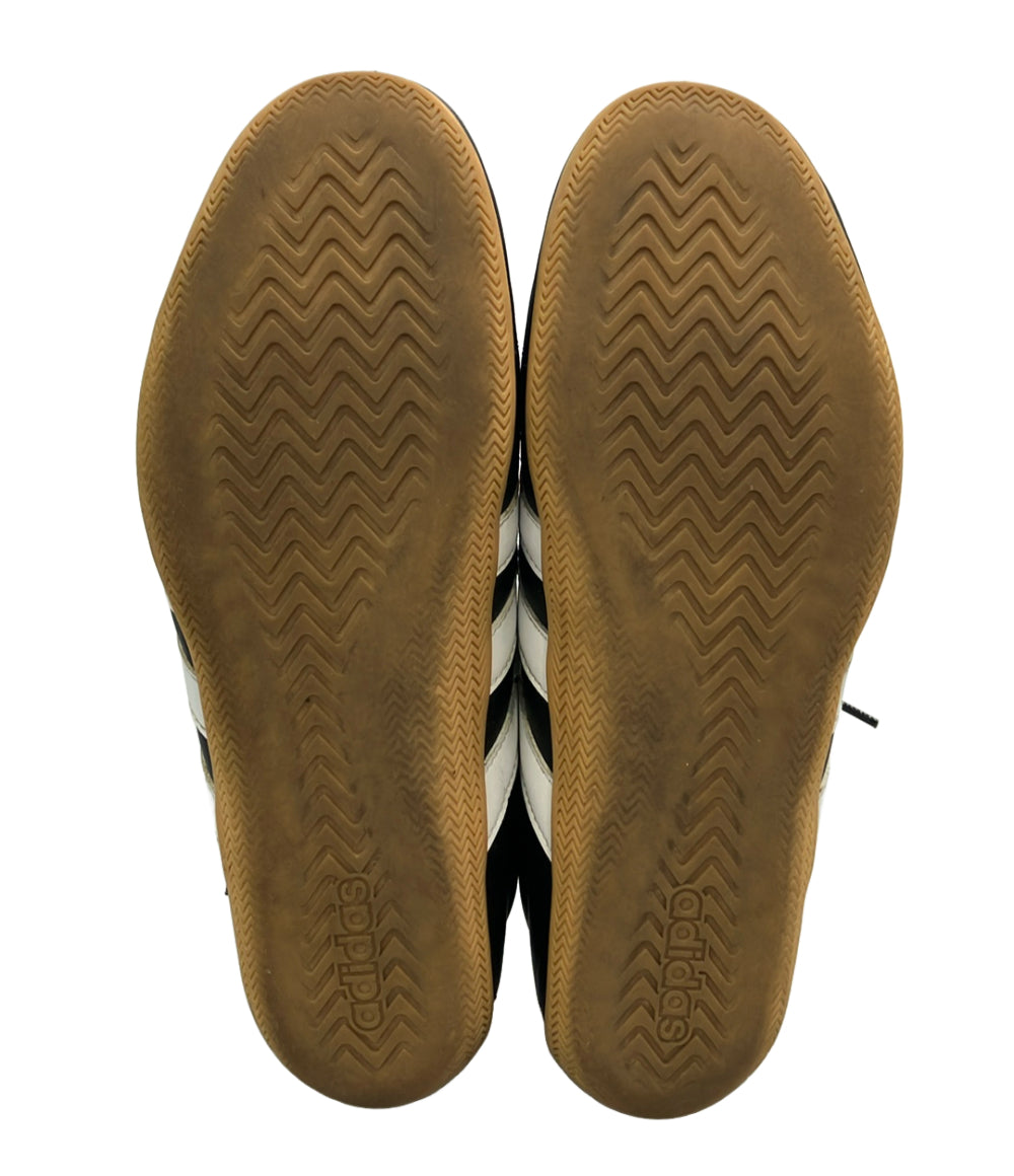adidas ローカットスニーカー グランドコート ロー JQ9684 メンズ SIZE 27.0 アディダス