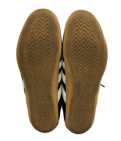 adidas ローカットスニーカー グランドコート ロー JQ9684 メンズ SIZE 27.0 アディダス