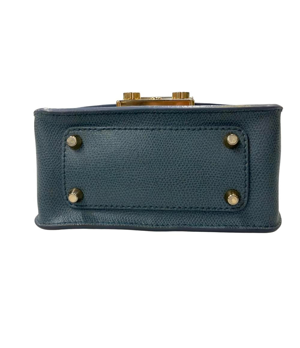 Furla ショルダーバッグ 斜め掛け レディース フルラ