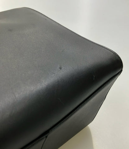 Kate Spade ハンドバッグ ショルダーバッグ 2WAY 斜め掛け レディース ケイトスペード