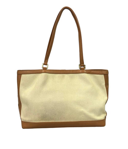 Tory Burch トートバッグ 肩掛け ロゴ レディース トリーバーチ