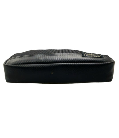 美品 PORTER ペンケース HEAT メンズ ポーター