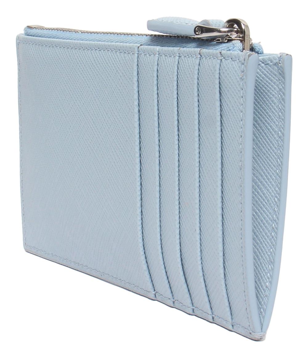 PRADA コインケース フラグメントケース レディース プラダ