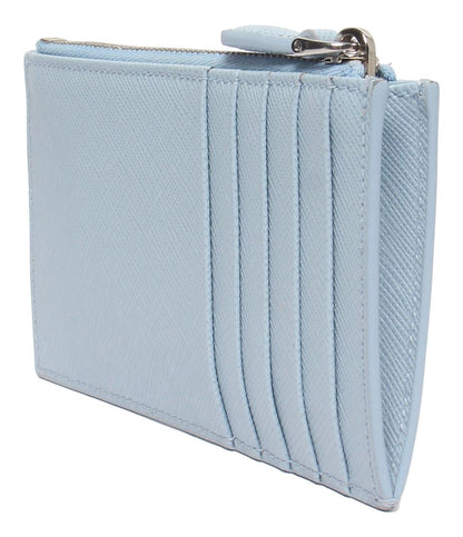 PRADA コインケース フラグメントケース レディース プラダ