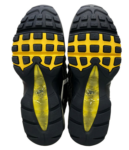 美品 NIKE ローカットスニーカー AIR MAX 95 OG IB7936-400 メンズ SIZE 29.0 ナイキ
