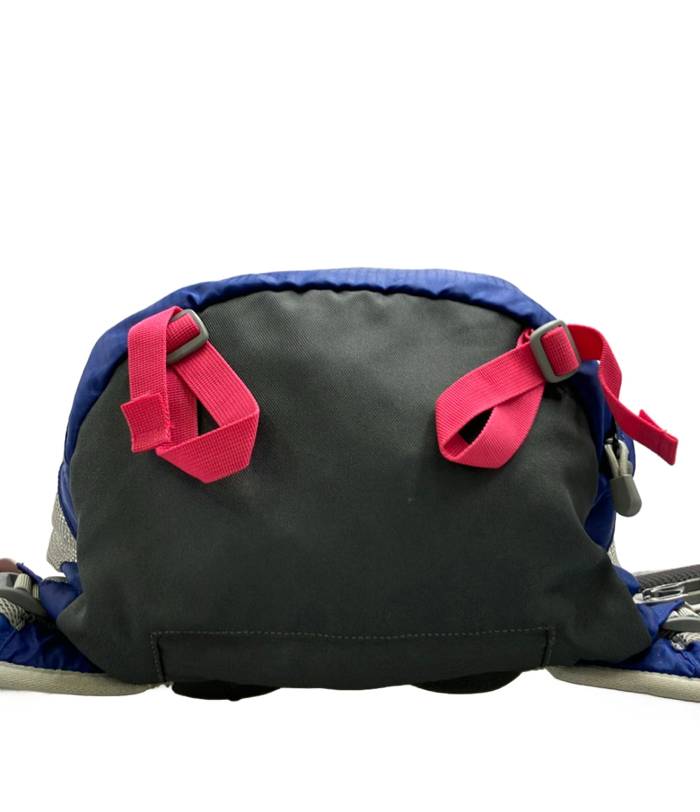 Columbia リュック バッグパック30L Passades RT30 メンズ レディース コロンビア