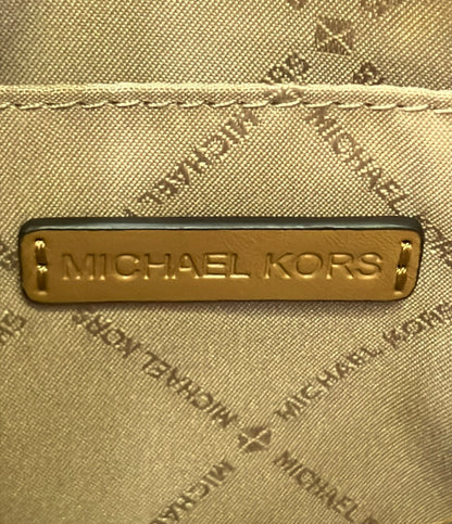 MICHAEL KORS ハンドバッグ レディース マイケルコース