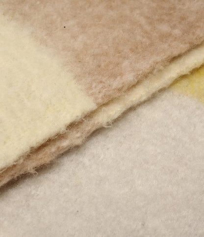 アクネストゥディオズ マフラー チェック柄 レディース ACNE STUDIOS