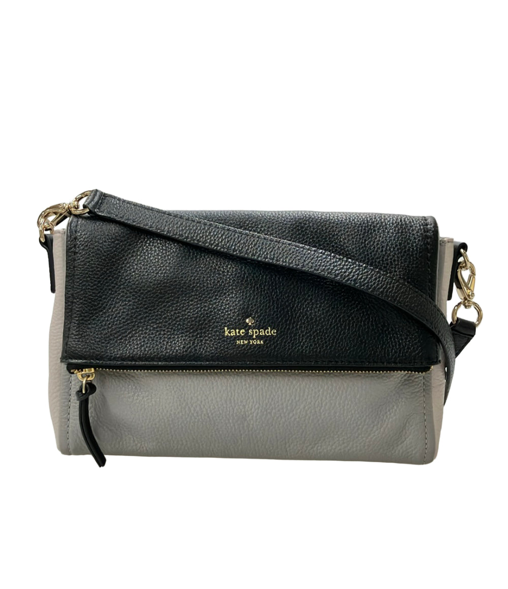 Kate Spade ショルダーバッグ 斜め掛け レディース ケイトスペード