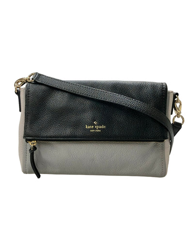 Kate Spade ショルダーバッグ 斜め掛け レディース ケイトスペード