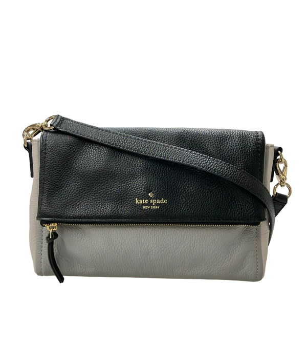Kate Spade ショルダーバッグ 斜め掛け レディース ケイトスペード
