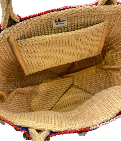 Ron Herman ハンドバッグ レディース ロンハーマン