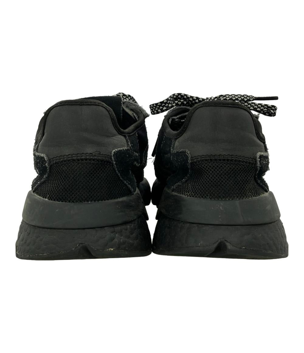 アディダス ローカットスニーカー NITE JOGGER BD7954 メンズ SIZE 28.0 (XL) adidas