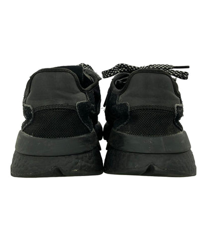 アディダス ローカットスニーカー NITE JOGGER BD7954 メンズ SIZE 28.0 (XL) adidas