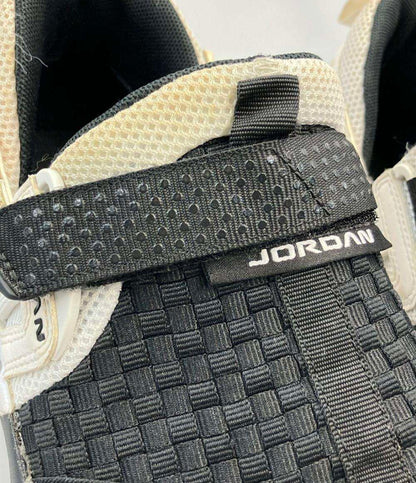 NIKE ローカットスニーカー JORDAN TRUNNER LX 897992-010 メンズ SIZE 27.0 (L) ナイキ