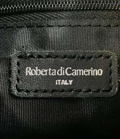 Roberta di Camerino ハンドバッグ レディース ロベルタ・ディ・カメリーノ