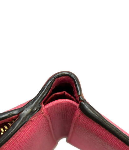 フルラ 三つ折り財布 レディース Furla