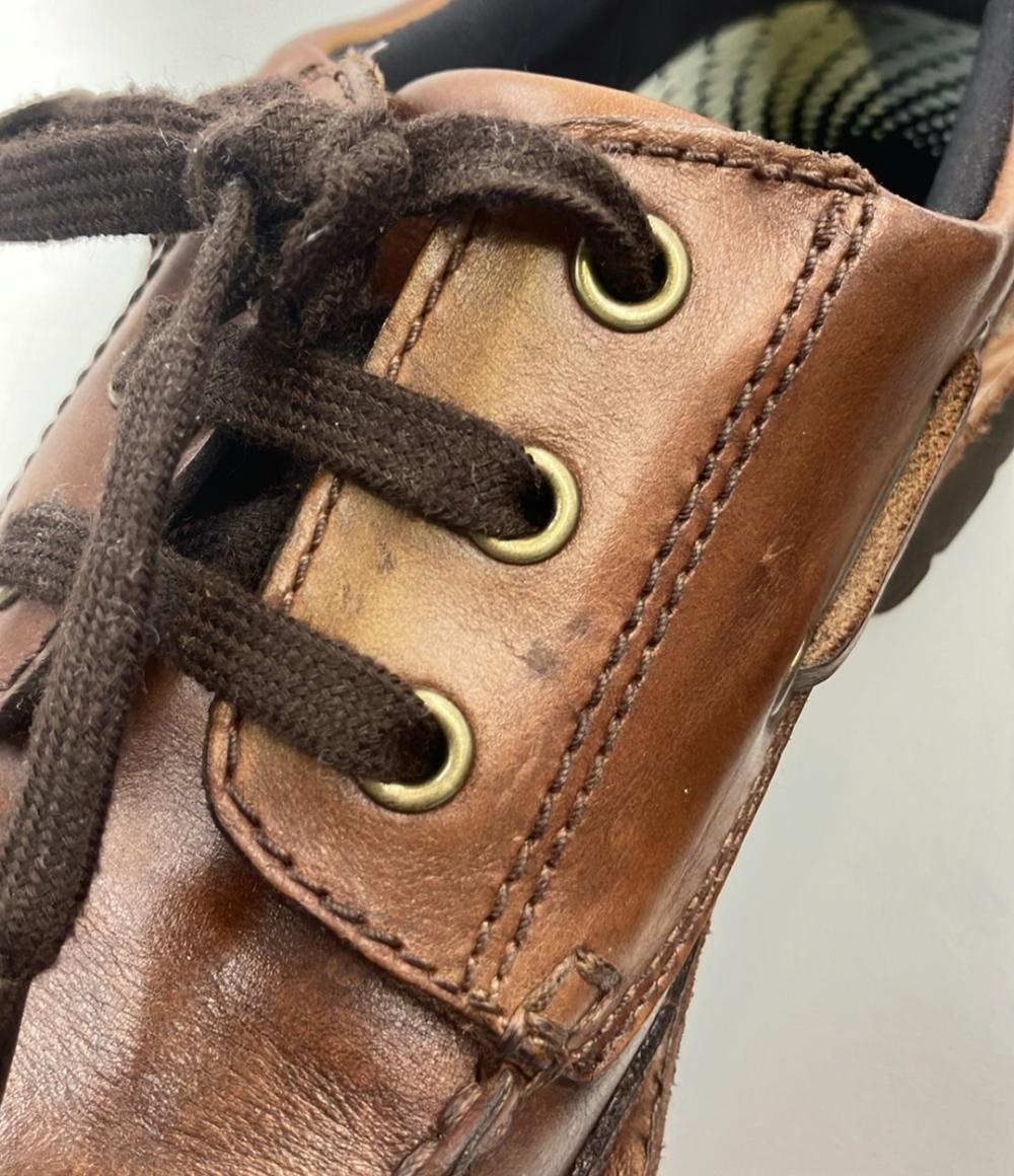 Regal Walker デッキシューズ メンズ SIZE 25.0 (S) リーガルウォーカー