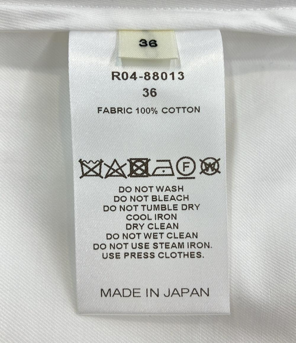 美品 シクラス 長袖Tシャツ レディース SIZE 36 (XS) cyclas