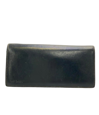 Paul Smith 長財布 メンズ ポール・スミス