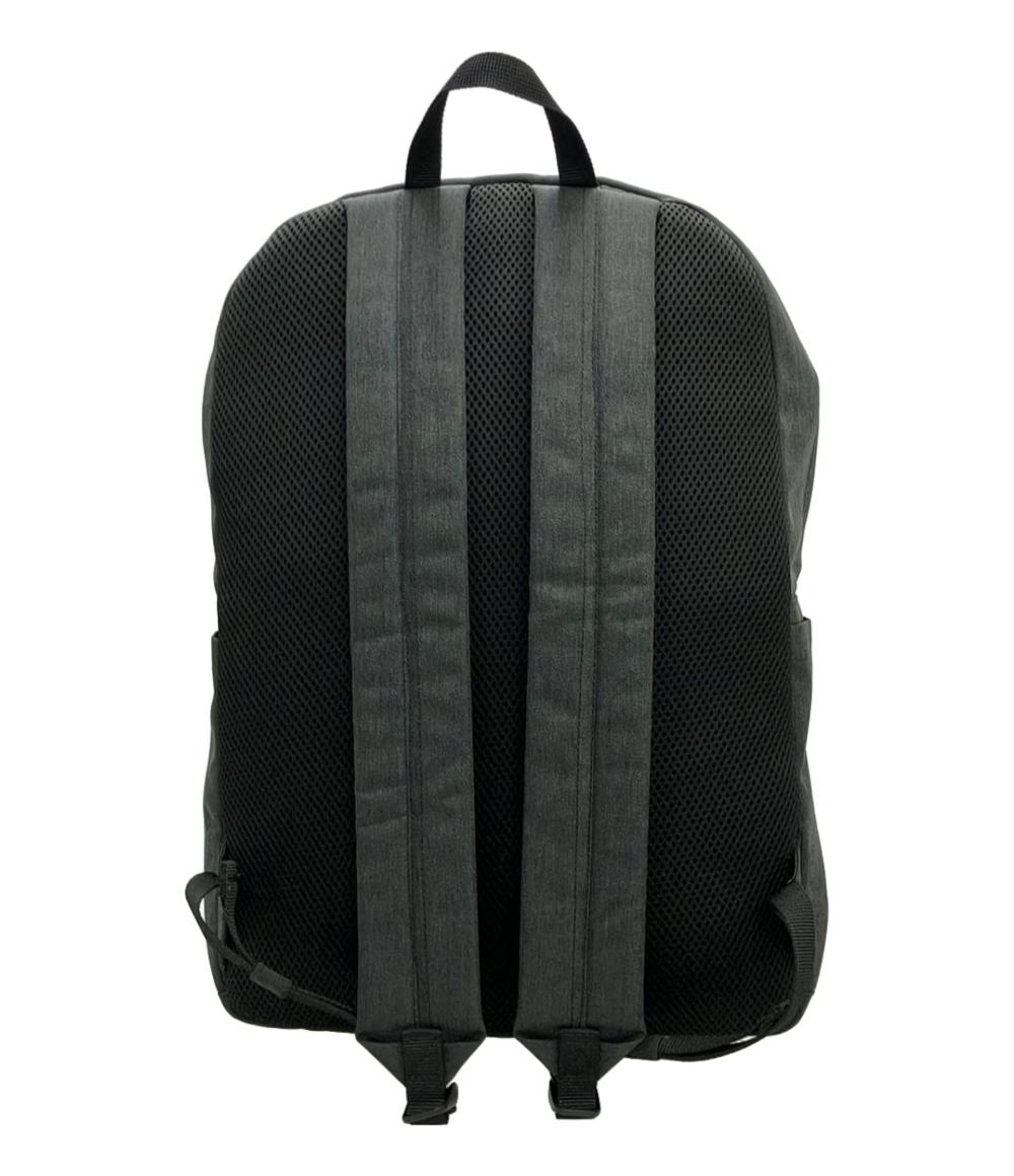 美品 チャンピオン リュック メンズ Champion