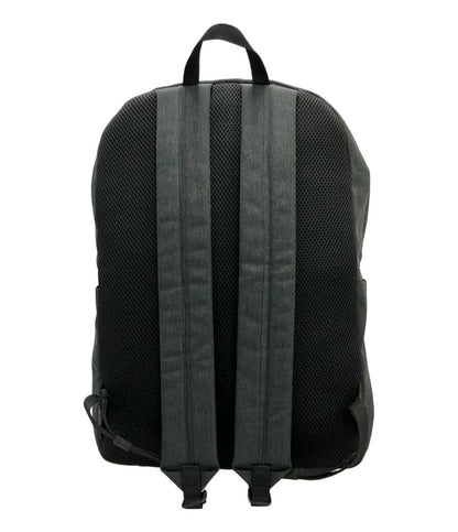 美品 チャンピオン リュック メンズ Champion