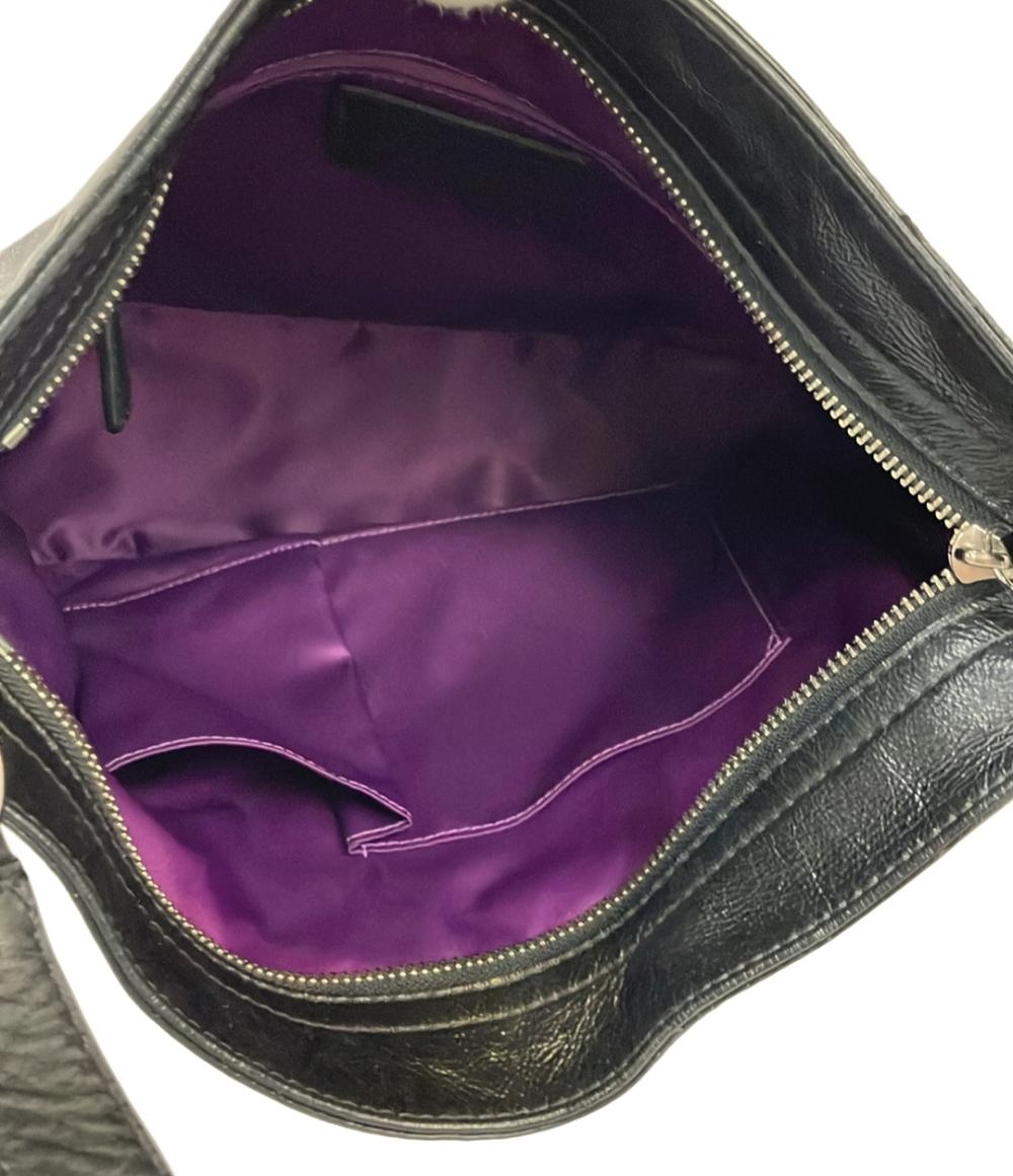 コーチ ショルダーバッグ 肩掛け F15478 レディース COACH