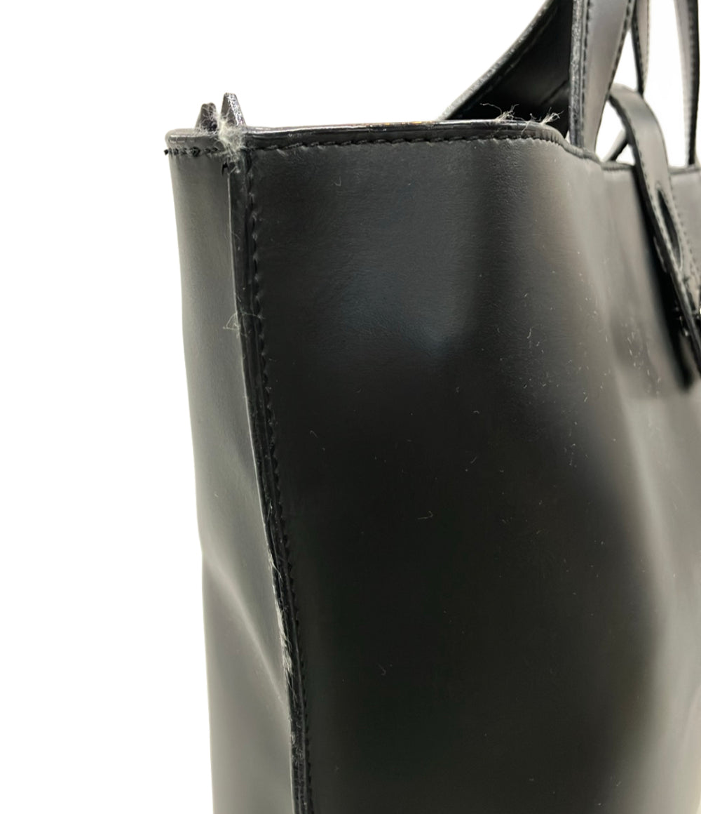 Furla ハンドバッグ レディース フルラ
