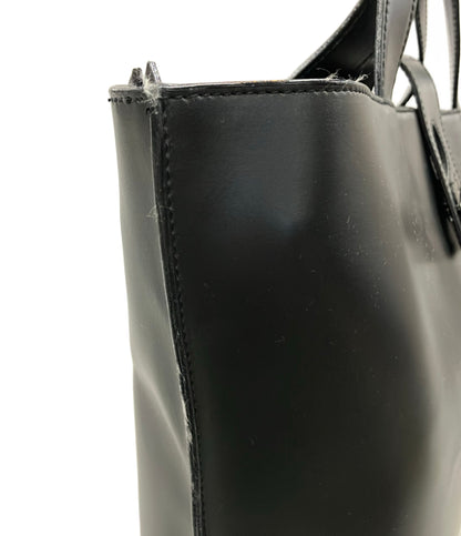 Furla ハンドバッグ レディース フルラ