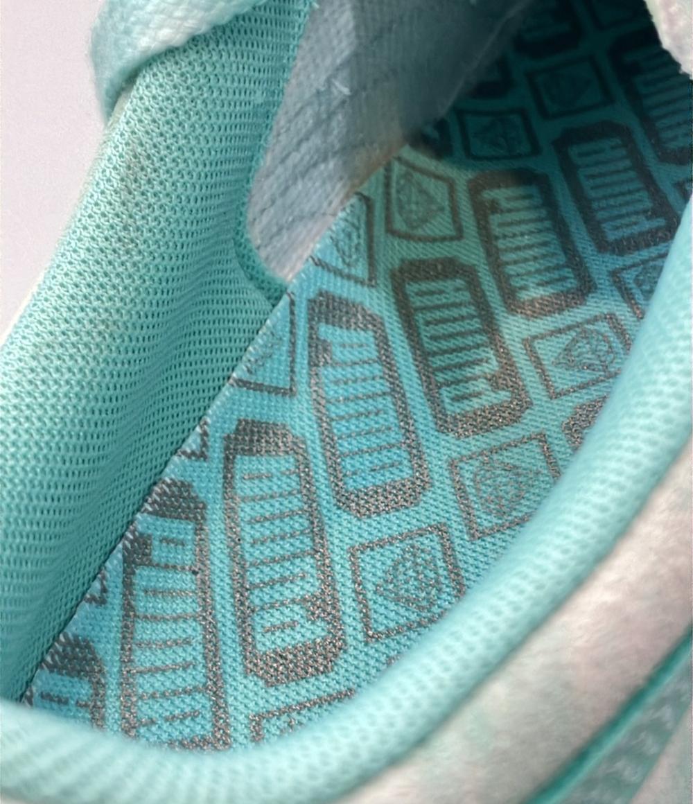 激レアDIAMOND SUPPLY ダイアモンドサプライ バスケットボールフープ 激レアDIAMOND SUPPLY ダイアモンドサプライ バスケットボールフープ