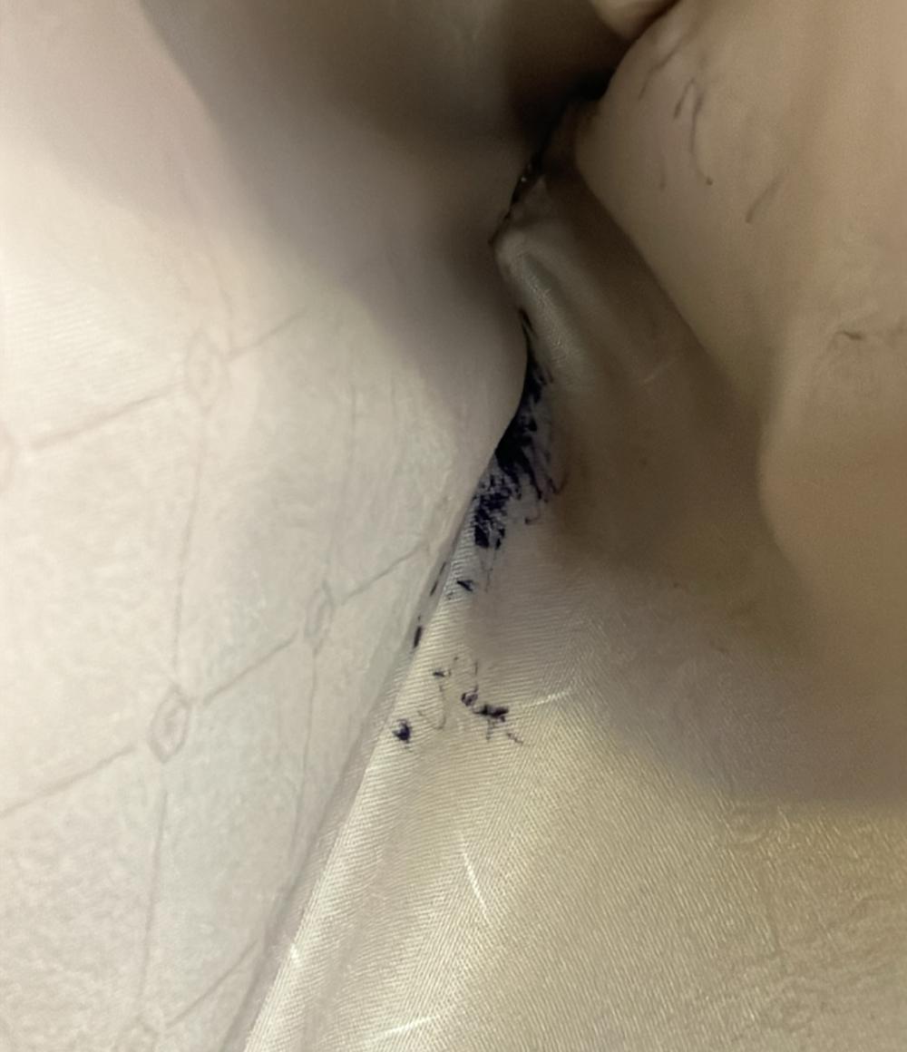 ビクトリノックス リュック ビジネスリュック ユニセックス Victorinox