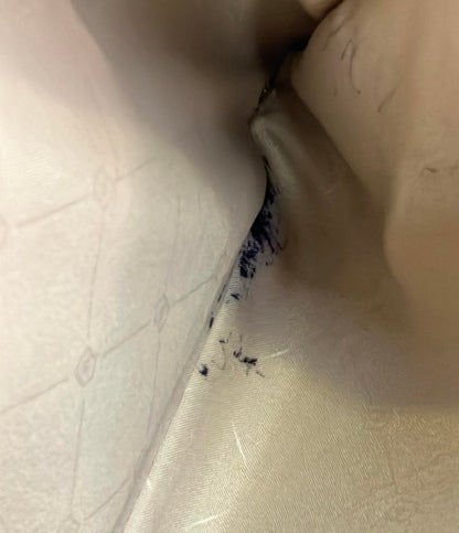 ビクトリノックス リュック ビジネスリュック ユニセックス Victorinox