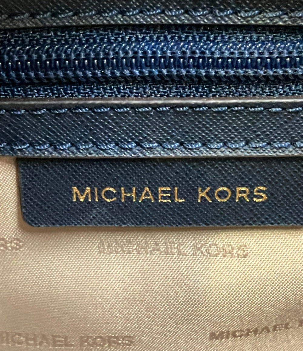MICHAEL KORS ショルダーバッグ 斜め掛け レディース マイケルコース