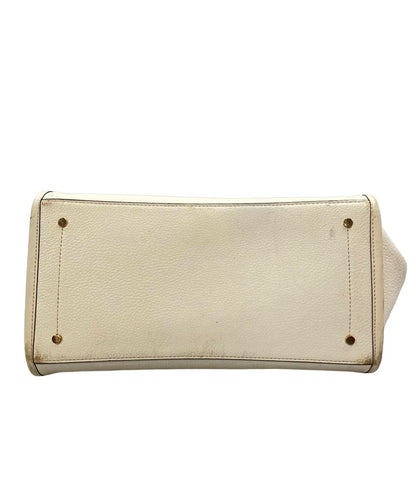 訳あり Kate Spade トートバッグ ショルダーバッグ 肩掛け レディース ケイトスペード