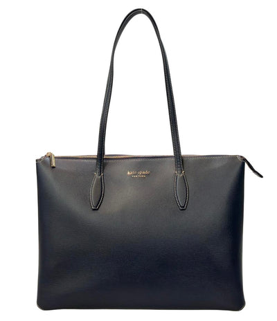 ケイトスペード トートバック ショルダーバッグ 肩掛け レディース Kate Spade