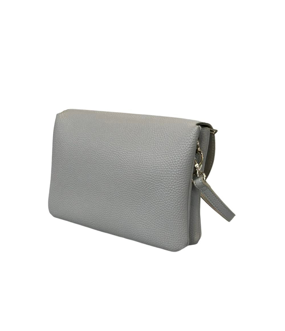 ナノユニバース ショルダーバッグ 斜め掛け レディース nano universe