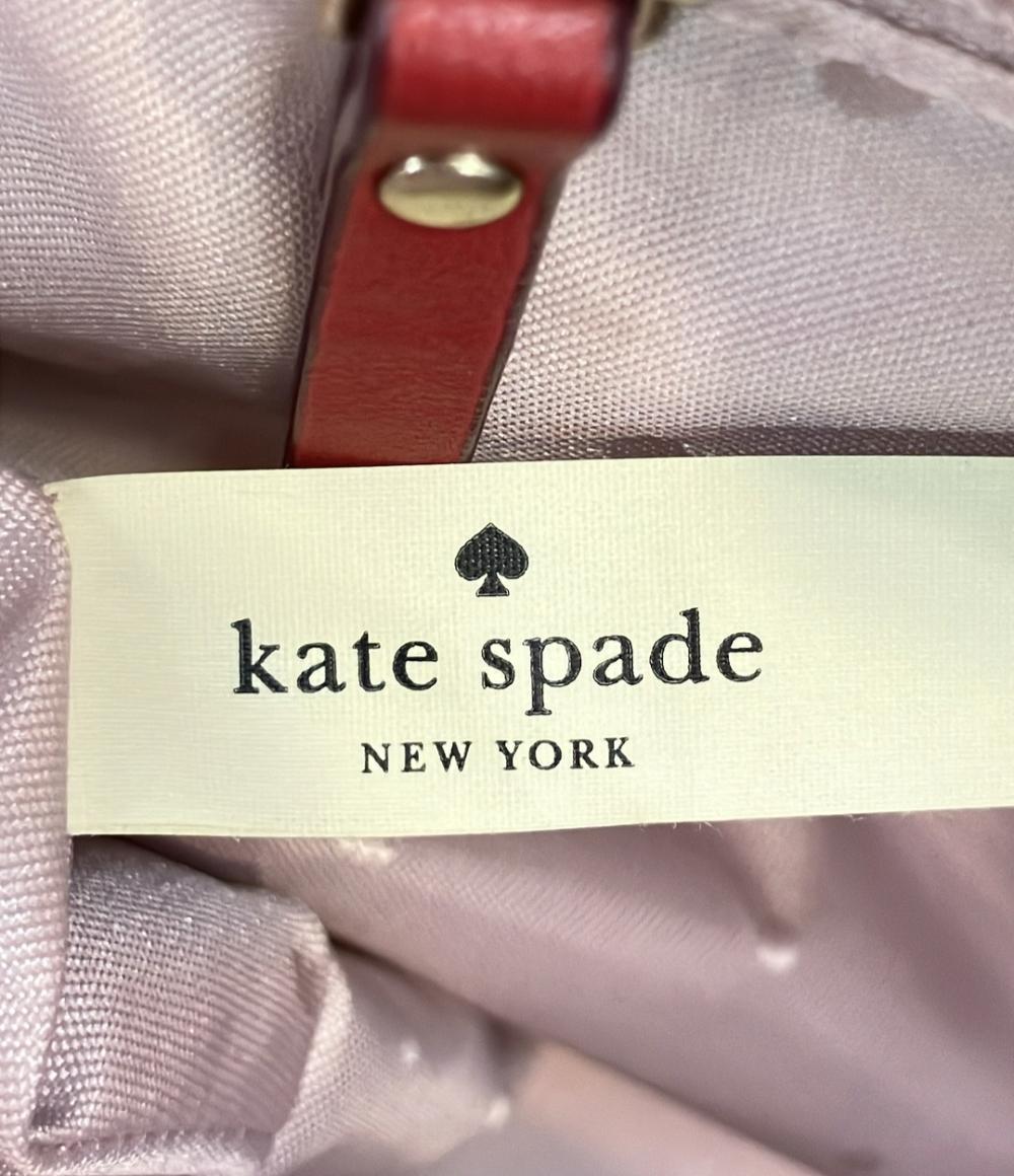 ケイトスペード ハンドバッグ ショルダーバッグ 2WAY 斜め掛け レディース Kate Spade