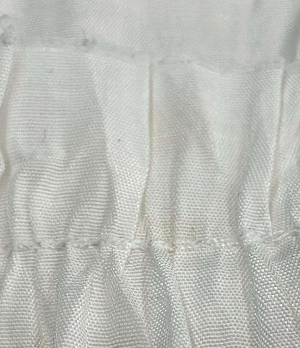 エリー 長袖ワンピース レディース SIZE F (M) Ellie