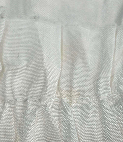 エリー 長袖ワンピース レディース SIZE F (M) Ellie