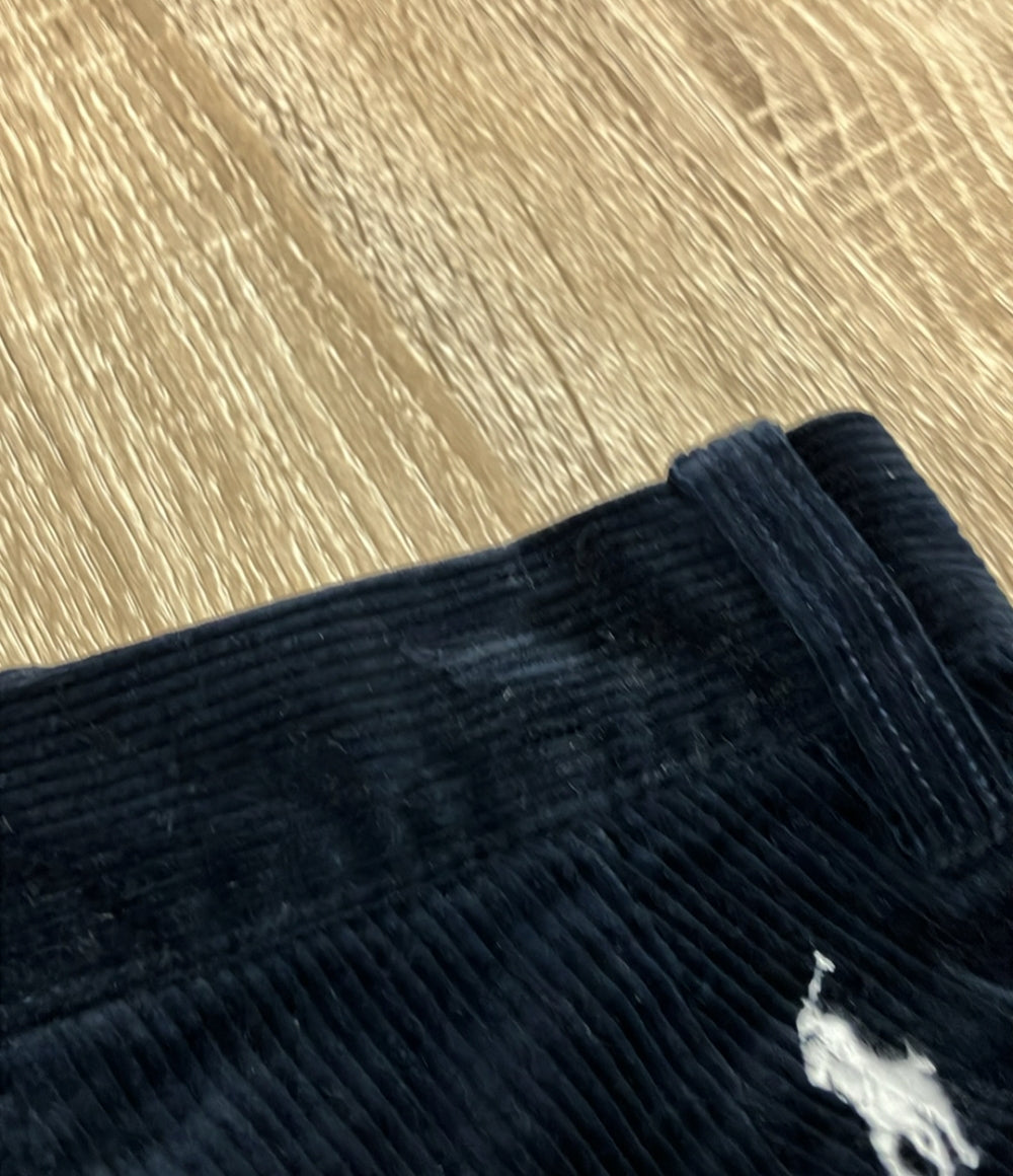 ポロ・ラルフローレン コーデュロイパンツ メンズ SIZE 28/30 (S) POLO RALPH LAUREN