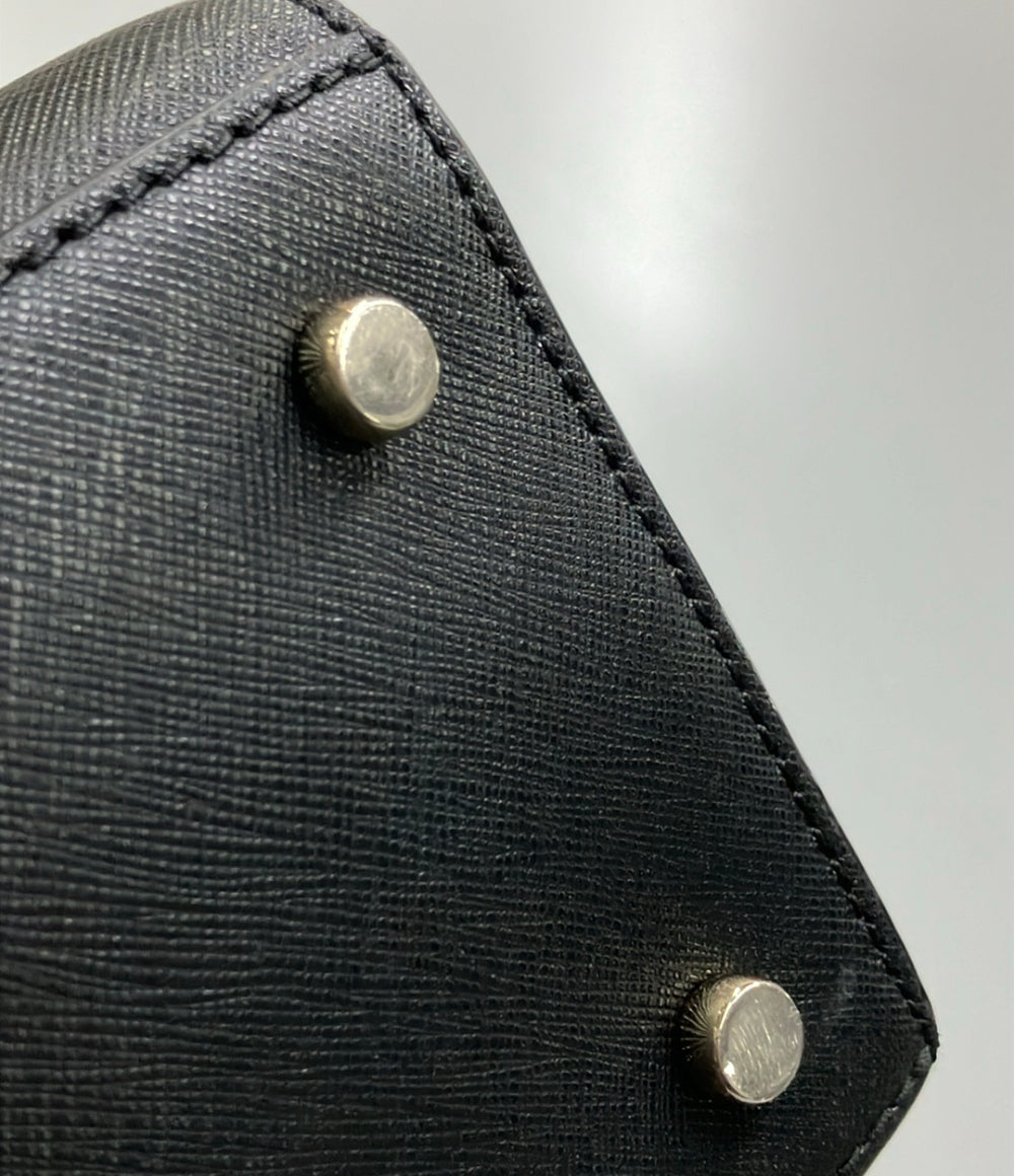 Kate Spade ハンドバッグ ショルダーバッグ 2WAY 斜め掛け レザー レディース ケイトスペード