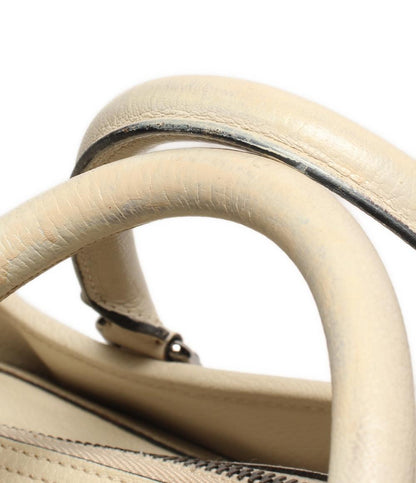 LOEWE ボストンバッグ レディース ロエベ