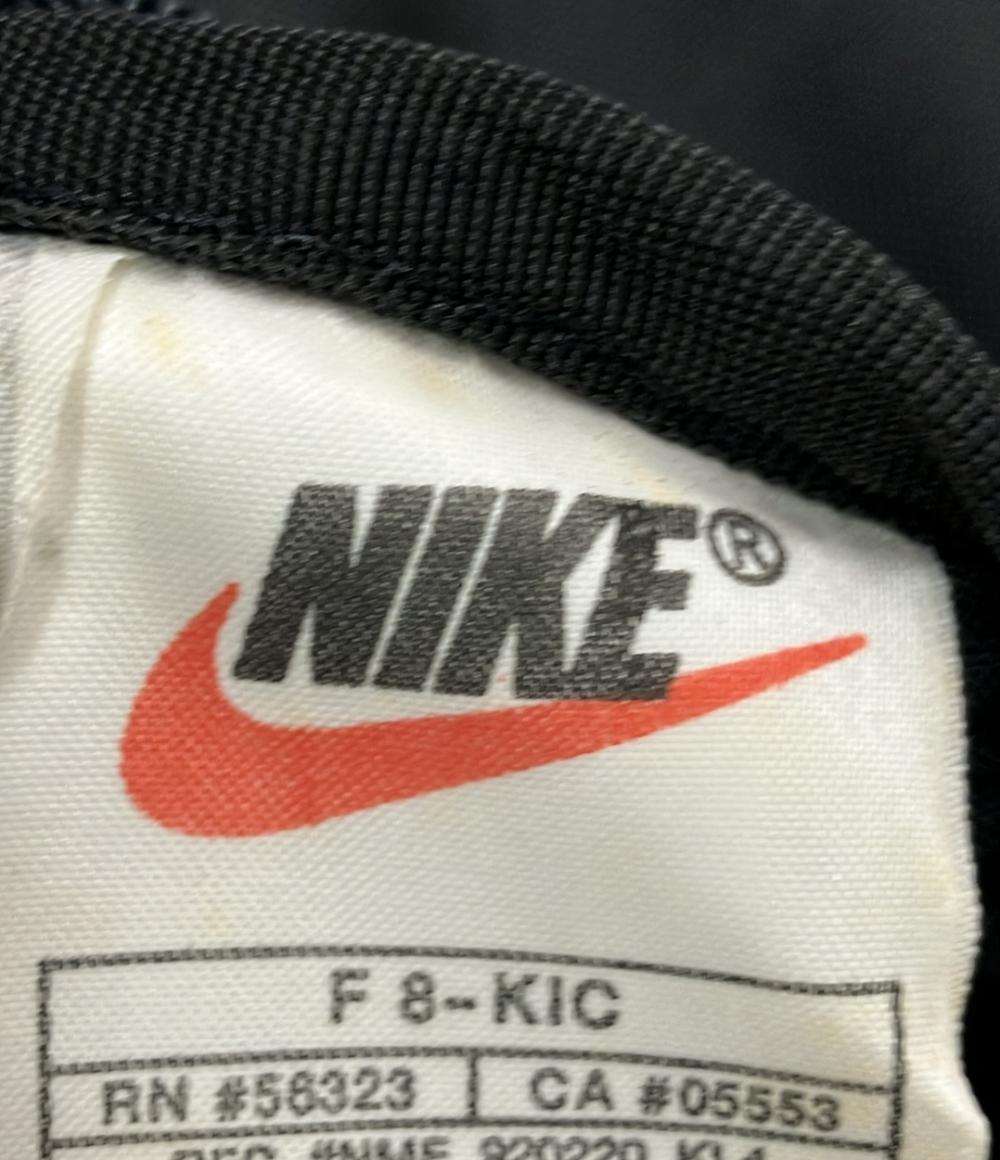 NIKE テニスラケットバッグ スポーツバッグ ユニセックス ナイキ